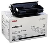 New-Toner - 41012303