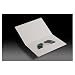 Mailers Direct Mini CD Wallets - Paperboard - 500 Per Box