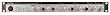 Mackie Onyx 400F 4-Ch. Rackmount Preamp/FireWire Interface