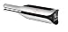 free2style Cordless Hair Straighener