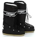 Campri Moon Boot Junior