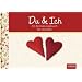 Du & Ich - Ein Erinnerungsalbum f�r zwei