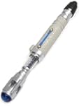 Doctor Who - Electronic Sonic Screwdr...
