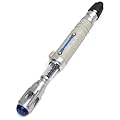 Doctor Who - Electronic Sonic Screwdriver