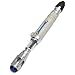 Doctor Who - The Tenth Doctor's Sonic Screwdriver