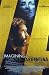 IMAGINING ARGENTINA ORIGINAL MOVIE POSTER