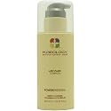 Pureology Serious Colour Care Antifade Complex Body, Hold, Shine, 5.1 oz Bottles (Pack of 2)