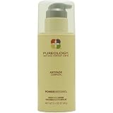 Pureology Serious Colour Care Antifade Complex Body, Hold, Shine, 5.1 oz Bottles (Pack of 2)