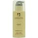 Pureology Serious Colour Care Antifade Complex Body, Hold, Shine, 5.1 oz Bottles (Pack of 2)