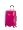 Bright Pink
