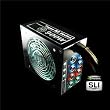 Tagan Tg900-U88 Bz Series 900W Pc Power Supply