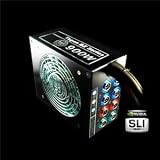 Tagan Tg900-U88 Bz Series 900W Pc Power Supply