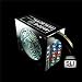Tagan Tg900-U88 Bz Series 900W Pc Power Supply