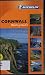 Cornwall Miniguide 2004 (Michelin Mini-guides UK)