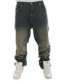 LRG - LRG The 47 Stick Up Kids Classic 47 Fit Jean,Denim for Men