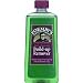 Minwax 30016 Formby's Build-Up Remover