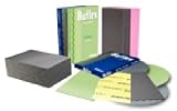 Eagle 191-1502 - Buflex Sheets - Green - 25 shts/box