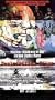 Nuclear Weapons of the United States Navy [VHS]
