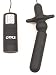 Colt Waterproof Power - Anal-t