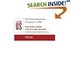 A History of US: Book 1: The First Americans Prehistory-1600 Teaching Guide (History of Us, by Joy Hakim