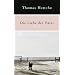 Die besten Literaturen f�r starke Mannsbilder