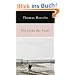 Die Liebe der V�ter: Roman
