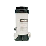 Hayward CL220BR Off-Line Pool/Spa Brominator