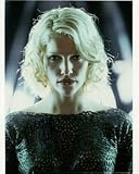 Helfer, Tricia - Signed 8x10