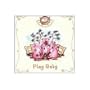Play Baby