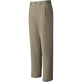 adidas ClimaLite Pleated Pant - NEW!