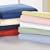 Baby Cradle Sheet Poly/Cotton - Color Mint - Size 15x33