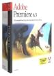 Adobe Premiere 6.5