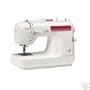 Singer 80-Stitch Sewing Machine - 2639