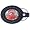 Kansas City Chiefs