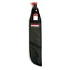 Corona Clipper 22-inch Machete Scabbard AC 7330