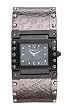 BCBGirls Women's Mixed Elements watch #GL2059