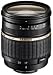 Photo : Tamron AF 17-50mm F/2.8 XR Di-II LD SP ZL Aspherical (IF) Zoom Lens with Built In Motor for Nikon Digital SLR