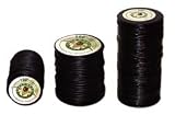 GHG Quick Fix Decoy Cord