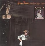 live 1973 LP