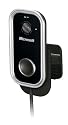 Microsoft - Lifecam Show - Webcam design