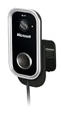 Microsoft LifeCam Show