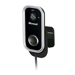 Microsoft LifeCam Show