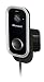 Microsoft LifeCam Show