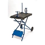 Park Tool PB-7 Repair Stand and Truing Stand For PB-1 Park Tool PB-7 Repair Stand and Truing Stand For PB-1