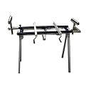 Oasis Machinery T5000 42 - 112 Inch Miter Saw Stand