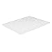 Rubbermaid Sink Mat- Frost(Small)