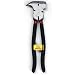 Pro Series 10 1/2 in Fence Plier