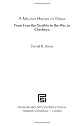 A Military History of Russia