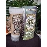Organic Hemp Body Care Baby Shampoo and Body Wash... by 420 Hemp