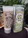 Organic Hemp Body Care Baby Shampoo and Body Wash 420 Hemp